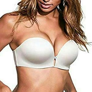 Victoria’s Secret Bombshell Bra 💛